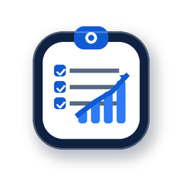 Logo Sistema Compras Pro